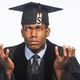 Generic image
iStock